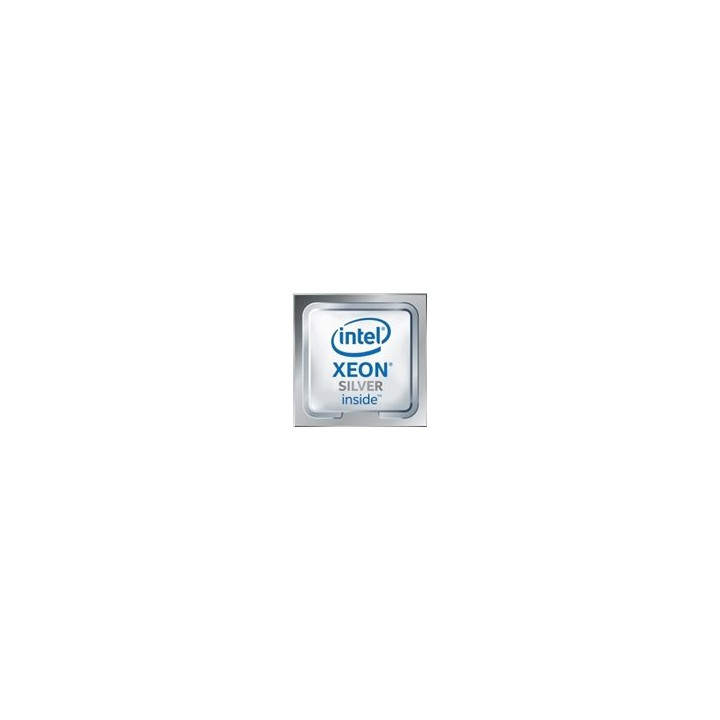 Dell Intel Xeon Silver 4314 2.4G 16C/32T 10.4GT/s 24M Cache Turbo HT (135W) DDR4 2666CK