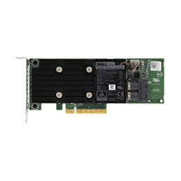 Dell PERC H745 Controller Adapter Customer Kit