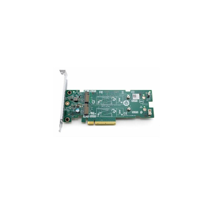 Dell BOSS controller card Low Profile Customer Kit