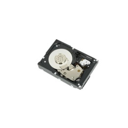 4TB 5.4K RPM SATA 6Gbps 512n 3.5in Cabled Hard Drive CK