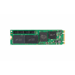 Dell 480GB 2E IT06 M.2 Single Stick S2 CK