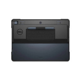 Dell EcoLoop Protective Case for Latitude 7350 Detachable CG7325L
