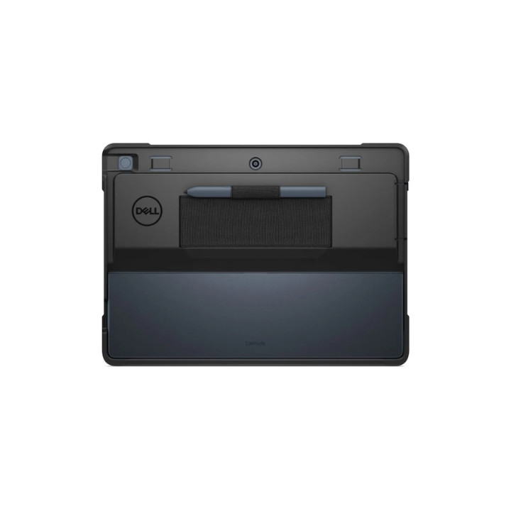 Dell EcoLoop Protective Case for Latitude 7350 Detachable CG7325L