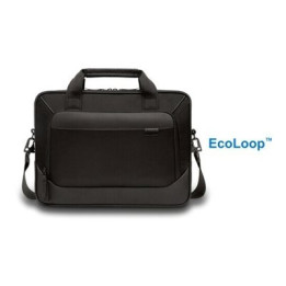 Dell Pro 13-14 Plus EcoLoop Briefcase - CC5425C