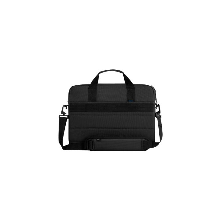 Dell Pro 14-16 Plus EcoLoop Briefcase - CC5623