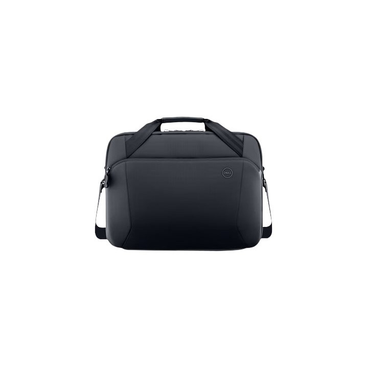 Dell Pro 15-16 Plus EcoLoop Slim Briefcase - CC5624S
