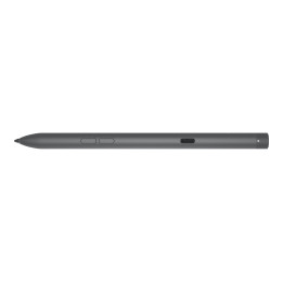 Dell Pro Premium Active Pen - PN7522W