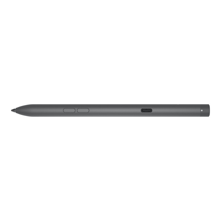 Dell Pro Premium Active Pen - PN7522W