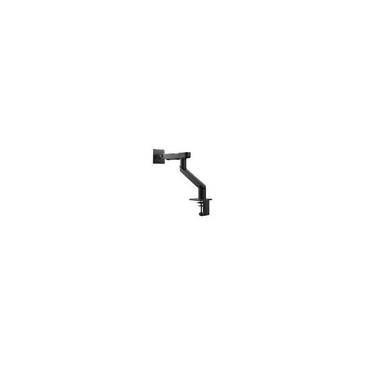 Dell Pro Single Monitor Arm - MSA20