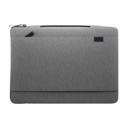 Dell Pro 11-14 EcoLoop Urban Sleeve - CV4425
