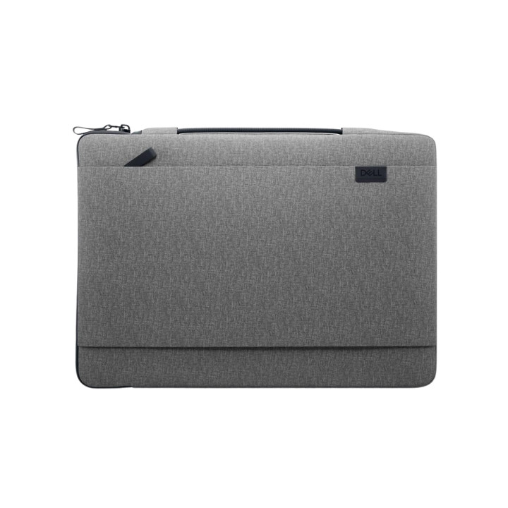 Dell Pro 11-14 EcoLoop Urban Sleeve - CV4425