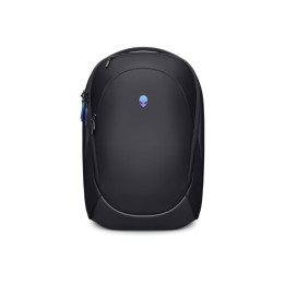 Alienware 18 Backpack AW7825P