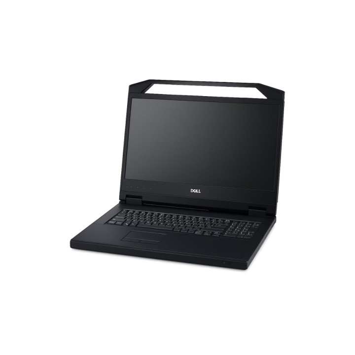 Dell 18.5in LED KMM DKMMLED185-204