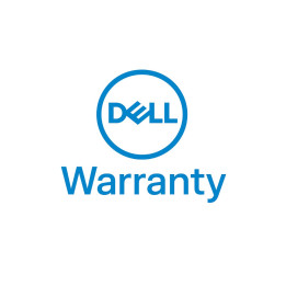 5 year Silver Extended Warranty for DMPU2016 16 port digital KVM 5X8 Level