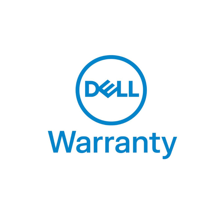 5 year Silver Extended Warranty for DMPU2016 16 port digital KVM 5X8 Level