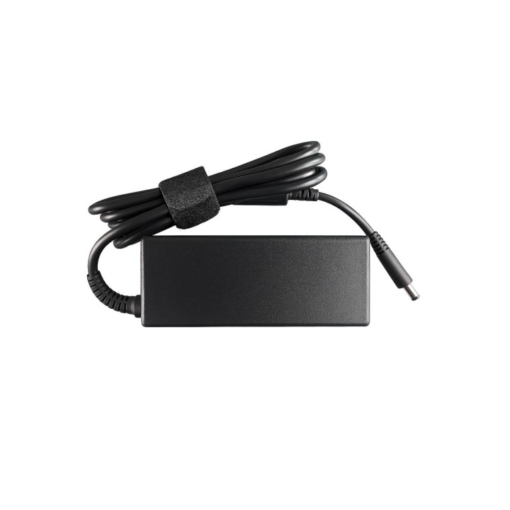 1 Yr Ext Warranty PDU AP9565
