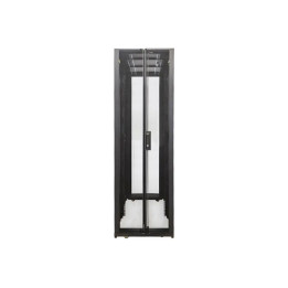 APC NetShelter 42U Deep Rack AR3300
