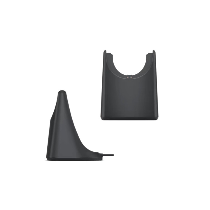 Dell Pro Plus Wireless Headset Charging Stand - HC524