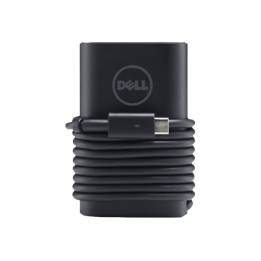 Dell 90W USB-C AC Adapter with Power Cord - South Africa
