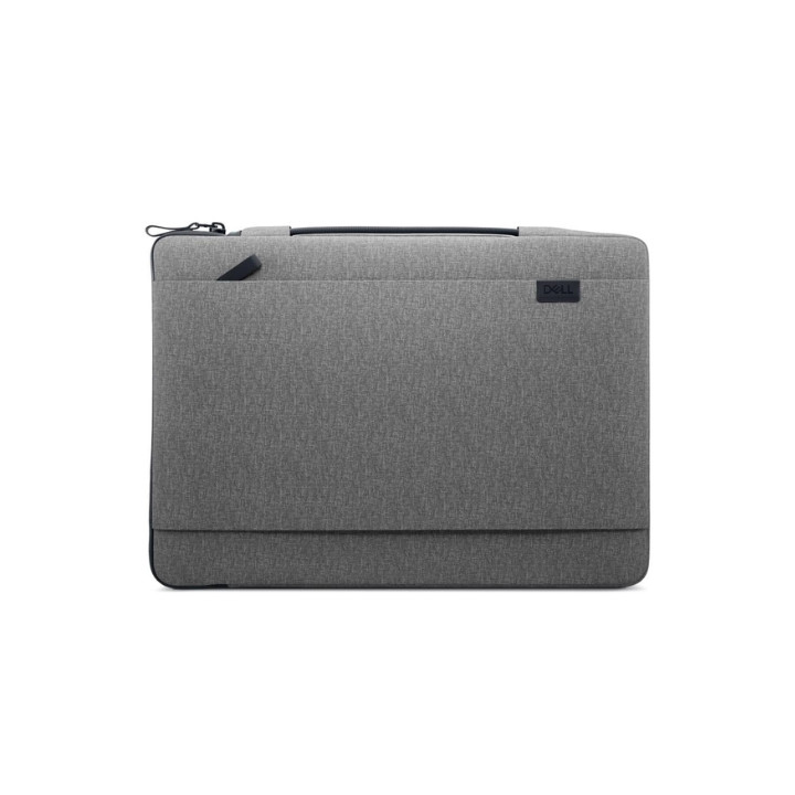Dell Pro 15-16 EcoLoop Urban Sleeve - CV4625