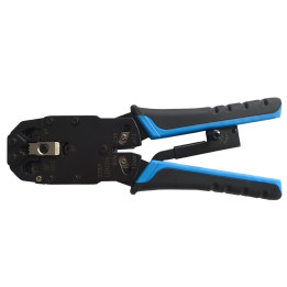 Linkbasic UTP Combo Crimp Tool RJ11/RJ12/RJ45