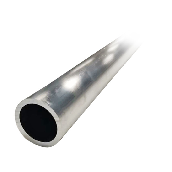 50mm Aluminium Pole / Mast 3M