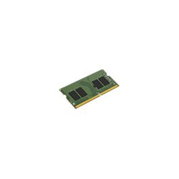 Kingston 8GB DDR4 3200MHz SODIMM Laptop Memory Module