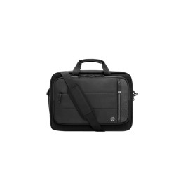 HP Renew Executive 16-inch Laptop Bag | Sustainable Business Laptop Bag | 6B8Y2AA