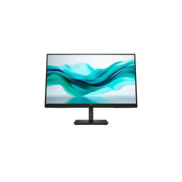 HP Series 3 Pro 322pf 21.5-inch Full HD IPS Monitor with DisplayPort & HDMI