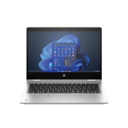 HP ProBook x360 435 G10 Ryzen 5 7530U 16GB RAM 512GB SSD 13.3-inch Touch Laptop Windows 11 Pro