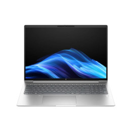 HP ProBook 4 G1a 16-inch Business Laptop | AMD Ryzen 5 230 | 16GB DDR5 | 512GB PCIe NVMe SSD | Windows 11 Pro