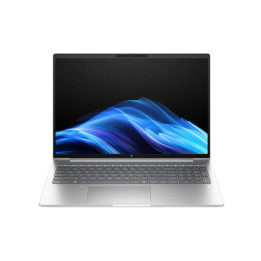 HP ProBook 4 G1iR 16-inch Business Laptop | Intel Core 5 120U | 16GB DDR5 | 512GB PCIe NVMe SSD | Windows 11 Pro