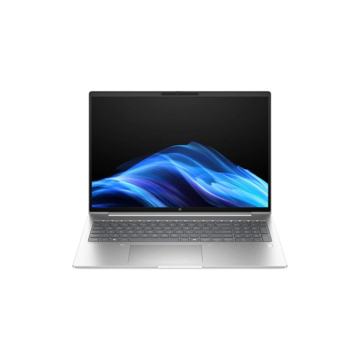 HP ProBook 4 G1iR 16-inch Business Laptop | Intel Core 7 150U | 16GB DDR5 | 512GB PCIe NVMe SSD | Windows 11 Pro