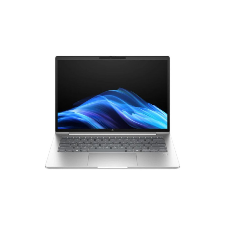 HP ProBook 4 G1iR 14-inch Business Laptop | Intel Core 7 150U | 16GB DDR5 | 512GB PCIe NVMe SSD | Windows 11 Pro