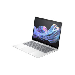 HP EliteBook X Flip G1i 14-inch AI Convertible Laptop | Intel Core Ultra 5 228V | 32GB RAM | 1TB SSD | Touchscreen | Windows 11 
