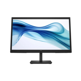 HP Series 3 Pro 322pv 21.45-inch Full HD IPS Monitor with HDMI