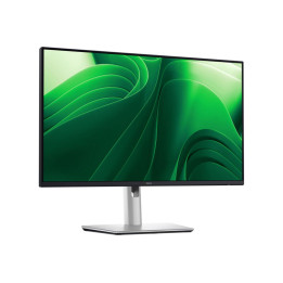 Dell Pro 24 Plus Monitor P2425D 23.8-inch QHD IPS Business Monitor