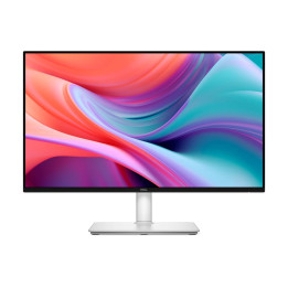 Dell 24 Plus Monitor S2425HSM 23.8 Inch Full HD IPS USB-C Speakers