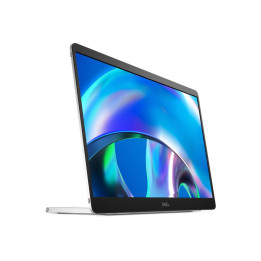 Dell Pro 14 Plus Portable Monitor P1425 | 14-inch Full HD USB-C Portable Display