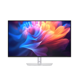 Dell Pro 27 Plus Monitor P2725H - 27-inch Full HD IPS Business Monitor - 100Hz - HDMI - DisplayPort - USB Hub