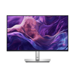 Dell Pro 24 Plus Monitor P2425H - 23.8-inch Full HD IPS Monitor - 100Hz - HDMI - DisplayPort - USB Hub