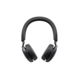 Dell Pro Plus WL5024 Wireless ANC Headset Bluetooth