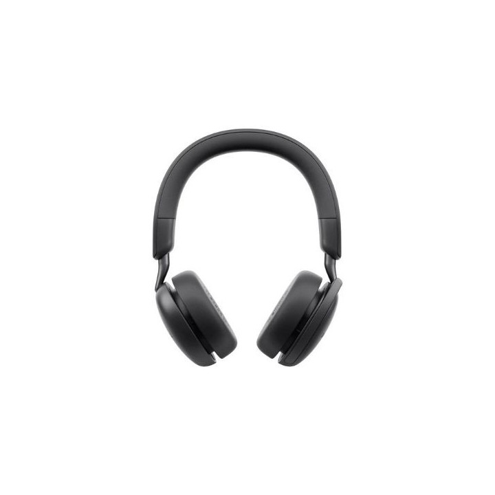 Dell Pro Plus WL5024 Wireless ANC Headset Bluetooth