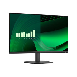 Dell Pro 27 Monitor E2725HM - 27-inch Full HD VA Monitor - HDMI - VGA - 75Hz