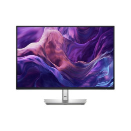 Dell Pro 24 Plus P2425E 24-inch USB-C Hub Monitor WUXGA 100Hz
