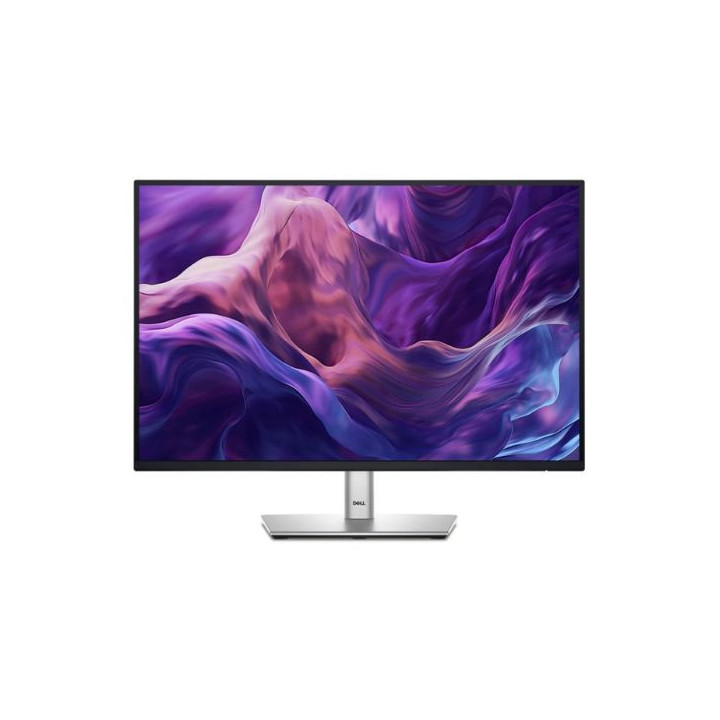 Dell Pro 24 Plus P2425E 24-inch USB-C Hub Monitor WUXGA 100Hz