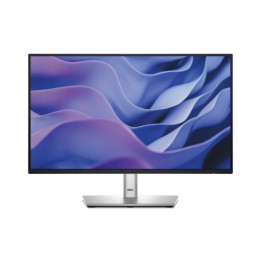 Dell Pro 22 Plus P2225H 22-inch IPS Monitor Full HD 100Hz
