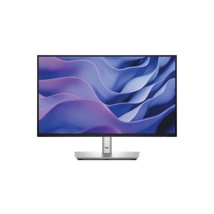 Dell Pro 22 Plus P2225H 22-inch IPS Monitor Full HD 100Hz