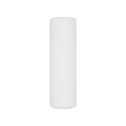 Ubiquiti UniFi Mesh Indoor / Outdoor WiFi 6 AP