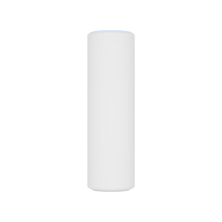 Ubiquiti UniFi Mesh Indoor / Outdoor WiFi 6 AP